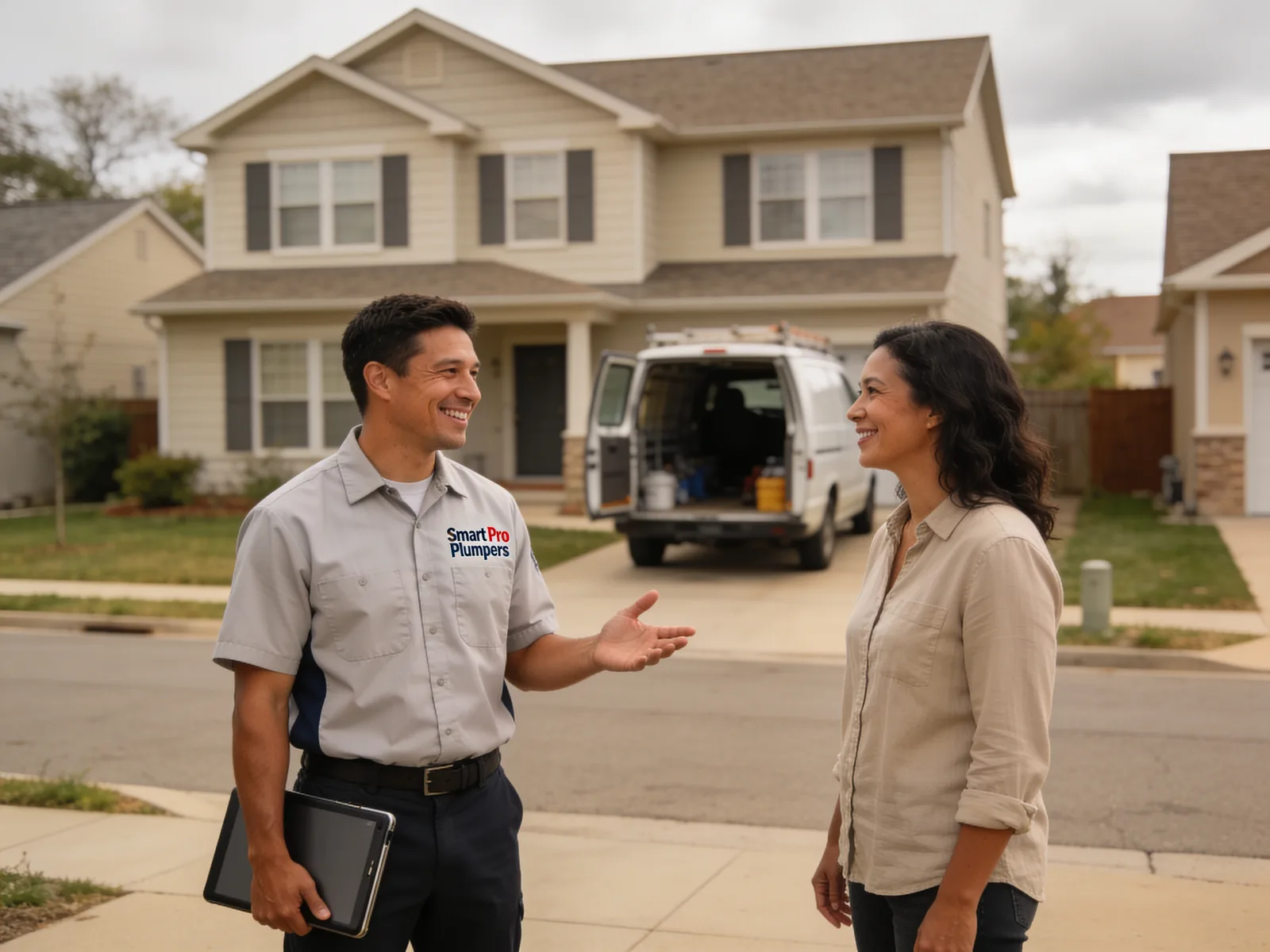 Water Heater Repair Sobieski, WI FAQs